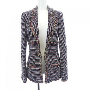 CHANEL P40049v28905 Jacket